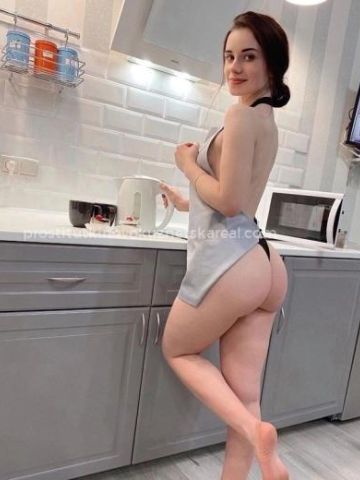 Анкета проститутки Катенька - Фото 1, , 24 года, №131200